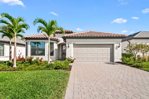 20191 Napa, Estero, FL 33928