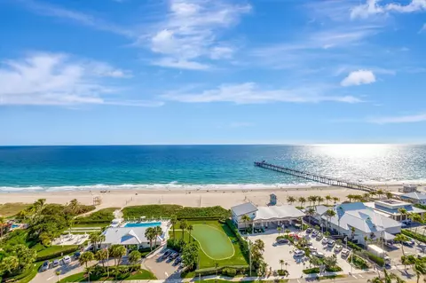 333 NE 21st Ave #1808, Deerfield Beach, FL 33441