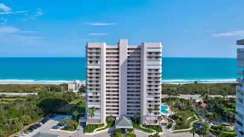 5051 N Highway A1a #PH 2-3, Hutchinson Island, FL 34949