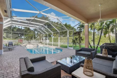 12489 World Cup, Wellington, FL 33414