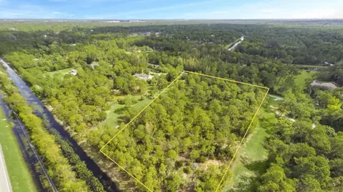 Aka Deer Creek Drive, Palm Beach Gardens, FL 33418