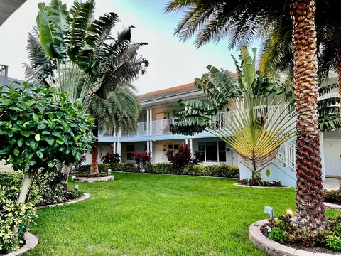 1820 S Ocean Blvd #1D, Delray Beach, FL 33483