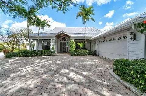 1711 SE Westmoreland Blvd, Port Saint Lucie, FL 34952