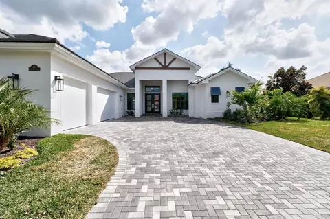 450 Stoney Brook Farm Ct, Vero Beach, FL 32968