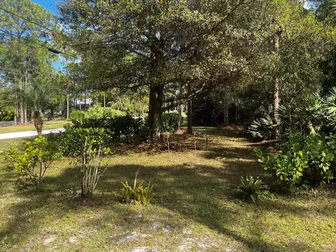 00000 75 Pl N, The Acreage, FL 33470