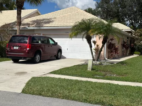 Undisclosed, Boynton Beach, FL 33436