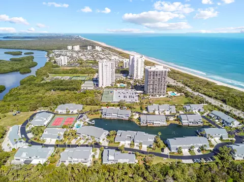 4949 N Highway A1a #196, Fort Pierce, FL 34949