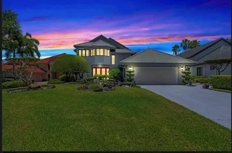 13725 Rivoli Dr, Palm Beach Gardens, FL 33410