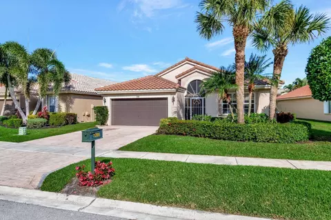 7286 Haviland Cir, Boynton Beach, FL 33437