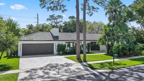 Undisclosed, Boca Raton, FL 33433