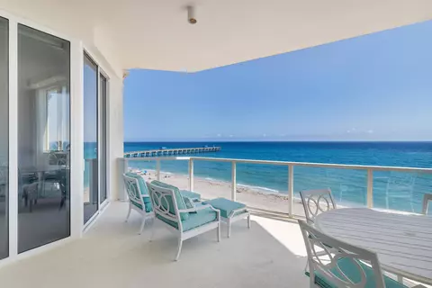 3000 S Ocean Blvd #507, Palm Beach, FL 33480