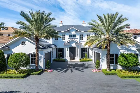 311 E Key Palm Rd, Boca Raton, FL 33432