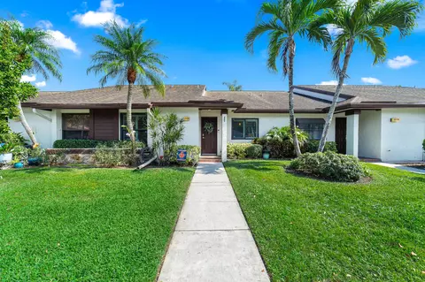 3328 S Carambola Cir S #3328, Coconut Creek, FL 33066