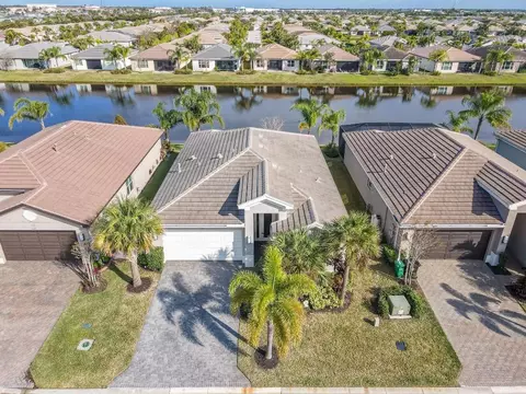 11639 SW Hawthorne Hill Rd, Port Saint Lucie, FL 34987