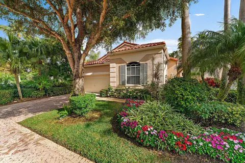 155 Sunset Bay Dr, Palm Beach Gardens, FL 33418