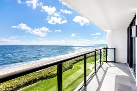 3440 S Ocean Blvd #403N, Palm Beach, FL 33480