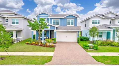 19527 Broad Shore Walk, Loxahatchee, FL 33470