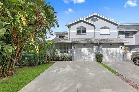 6045 Old Ct #401, Boca Raton, FL 33433