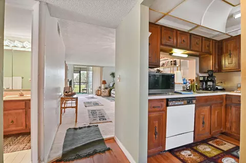 3591 Environ #A306, Lauderhill, FL 33319
