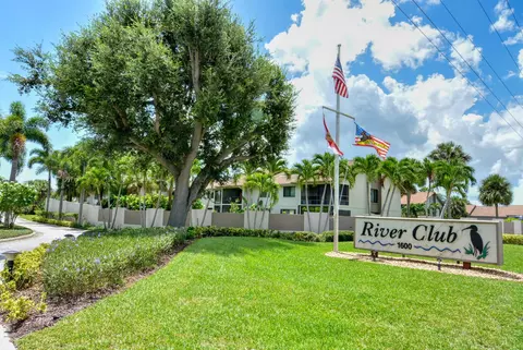 1600 NE Dixie Hwy #4-108, Jensen Beach, FL 34957