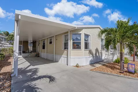 14661 Us Highway 1 # 22, Juno Beach, FL 33408