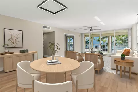 1 Harbourside Dr #1301, Delray Beach, FL 33483