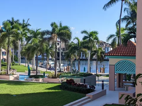 140 SE 5th #343, Boca Raton, FL 33432