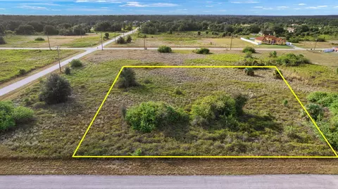 1503 Louis Ave, Lehigh Acres, FL 33972