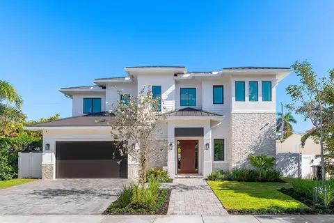 323 Putnam Ranch Rd, West Palm Beach, FL 33405