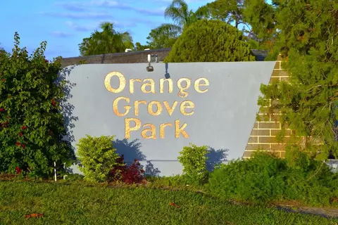 41 Tangerine, Lehigh Acres, FL 33936