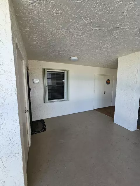 Undisclosed, Hypoluxo, FL 33462