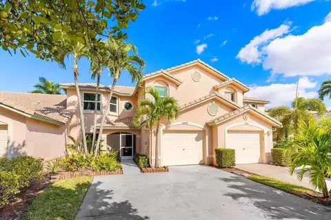 10509 Pelican Dr, Wellington, FL 33414