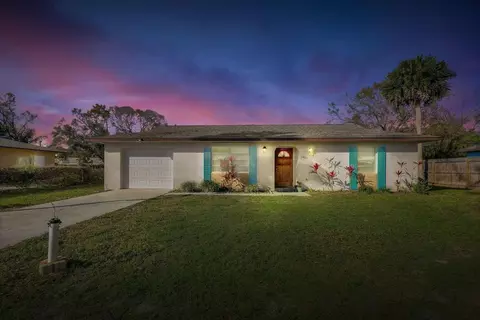 7406 Donlon Rd, Fort Pierce, FL 34951