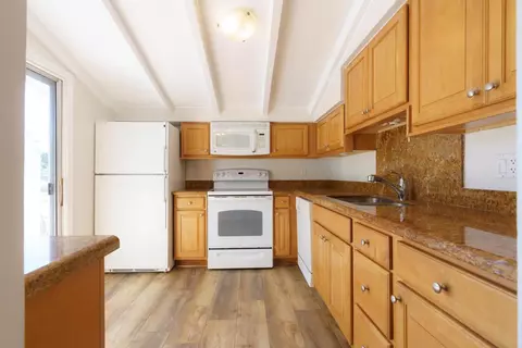 1303 Arapaho St, Jupiter, FL 33458