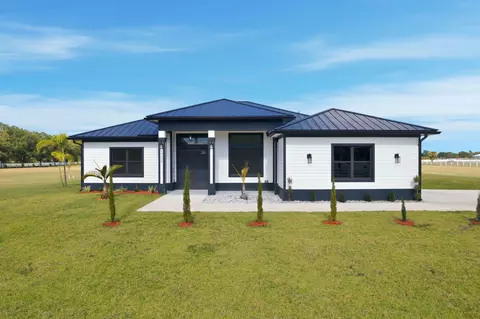 18202 Bridle Way, Port St Lucie, FL 34987