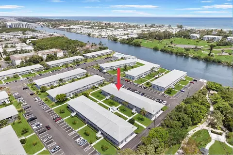 Undisclosed, Boynton Beach, FL 33435