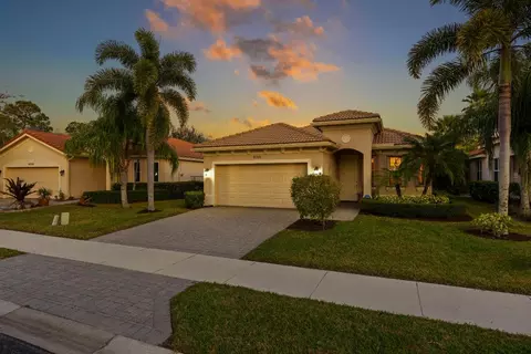 6301 SE Turn Leaf, Hobe Sound, FL 33455
