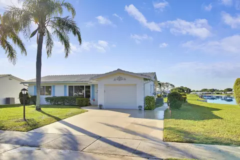 1108 Ocean Dr, Boynton Beach, FL 33426