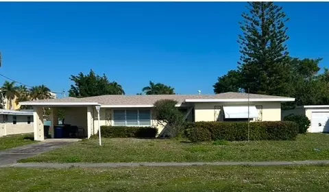 1240 Binney Dr, Fort Pierce, FL 34949
