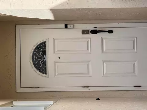 8249 NW 9th Ct #4, Plantation, FL 33324