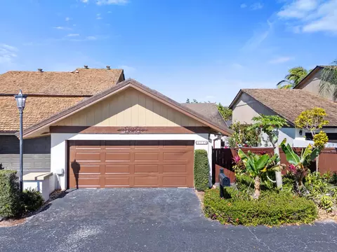 6526 Contempo Ln, Boca Raton, FL 33433