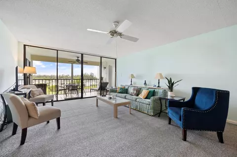 2400 S Ocean Dr #7652, Fort Pierce, FL 34949