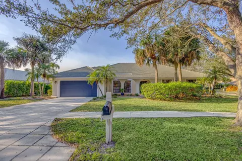 6661 Lakeland Ct, Jupiter, FL 33458