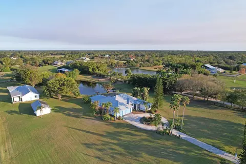 4401 SW Boat Ramp Ave, Palm City, FL 34990