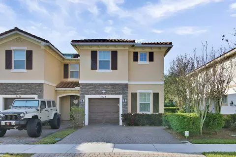 5134 Ashley River Rd, West Palm Beach, FL 33417