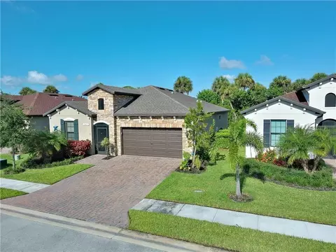 1657 Willows, Vero Beach, FL 32966