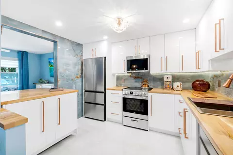 1805 Eleuthera Pt E #G1, Coconut Creek, FL 33066
