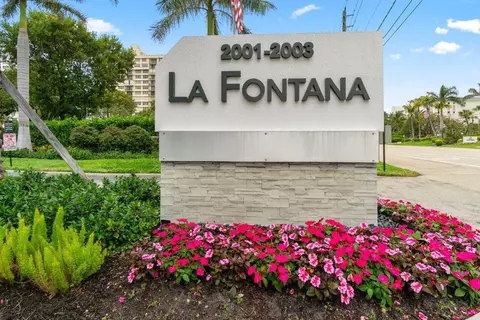 2003 N Ocean Blvd #1105, Boca Raton, FL 33431