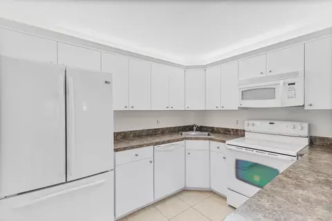 3531 Pine Tree Ct #C-1, Greenacres, FL 33463