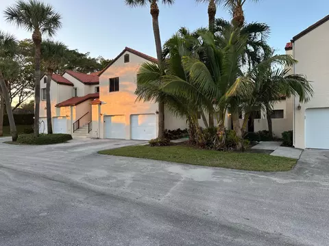 Undisclosed, Boynton Beach, FL 33426